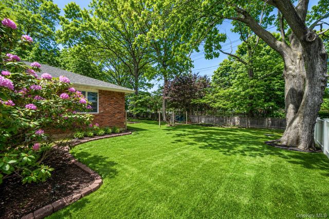 286 Boyle Road, Port Jefferson Station, NY 11776