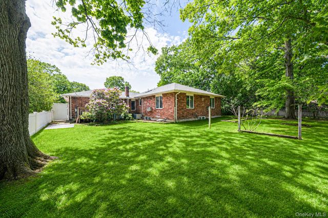 286 Boyle Road, Port Jefferson Station, NY 11776