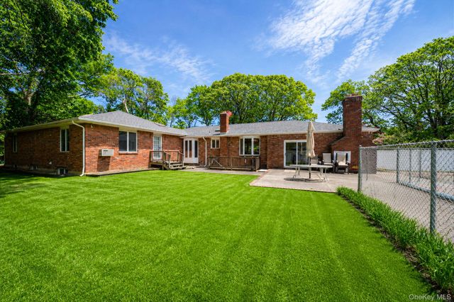 286 Boyle Road, Port Jefferson Station, NY 11776