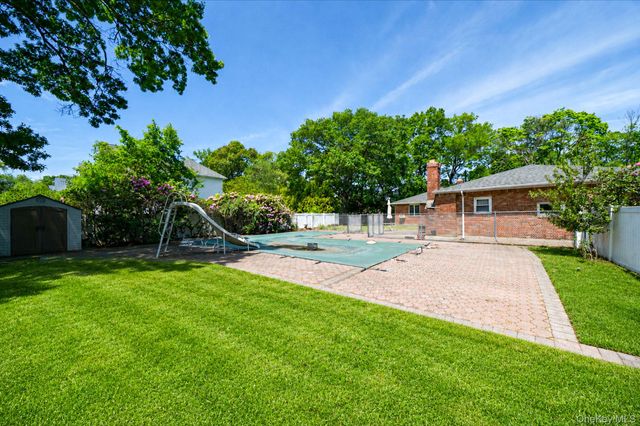 286 Boyle Road, Port Jefferson Station, NY 11776