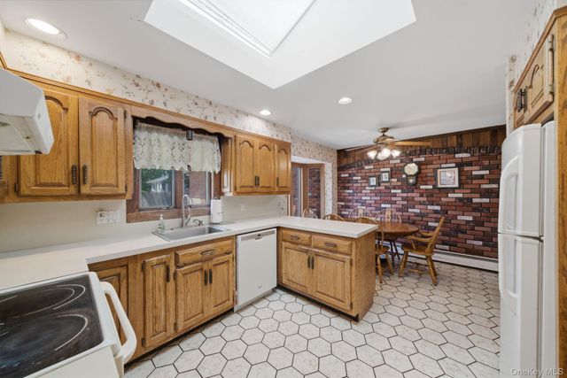 286 Boyle Road, Port Jefferson Station, NY 11776