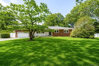 286 Boyle Road, Port Jefferson Station, NY 11776