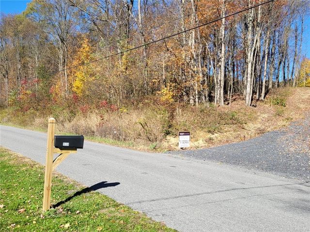 1038 Beatty School Road, Salem Twp, PA 16125