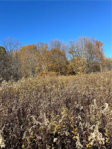 1038 Beatty School Road, Salem Twp, PA 16125