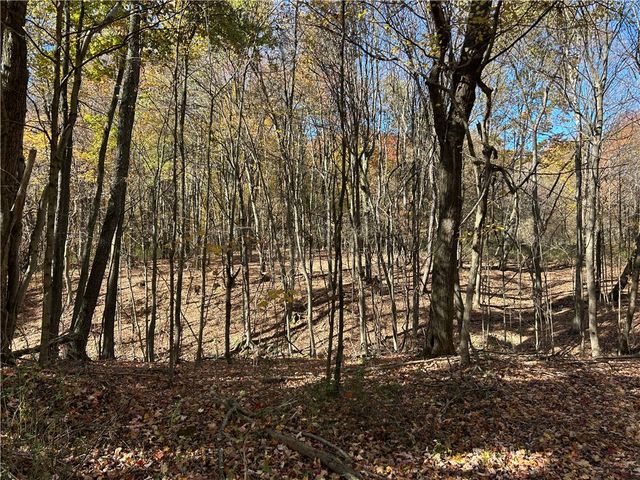 1038 Beatty School Road, Salem Twp, PA 16125