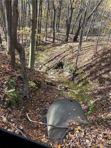 1038 Beatty School Road, Salem Twp, PA 16125