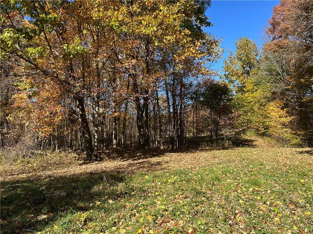 1038 Beatty School Road, Salem Twp, PA 16125