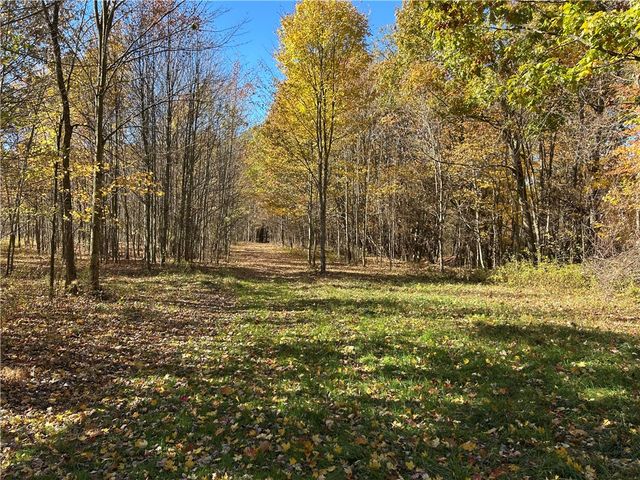 1038 Beatty School Road, Salem Twp, PA 16125