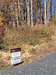 1038 Beatty School Road, Salem Twp, PA 16125