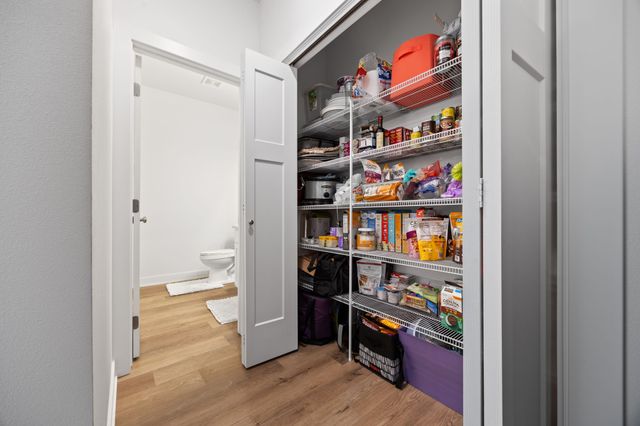 270 NW Waverly Drive, Waukee, IA 50263