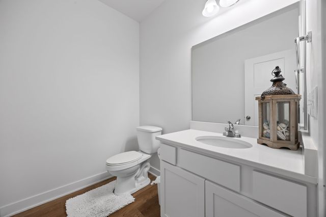 270 NW Waverly Drive, Waukee, IA 50263