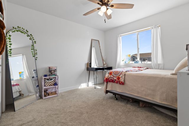 270 NW Waverly Drive, Waukee, IA 50263