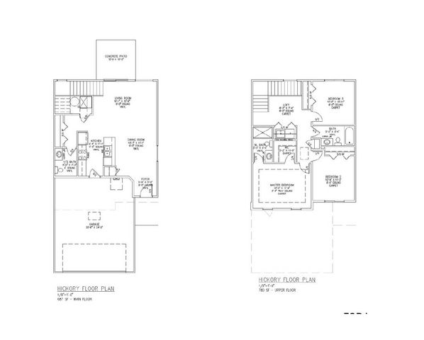 270 NW Waverly Drive, Waukee, IA 50263