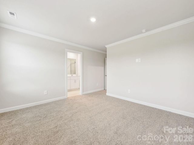 9045 Foggy Brook Loop, Charlotte, NC 28216