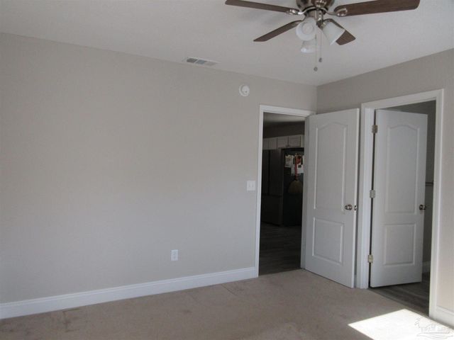 6816 Fast Gun Ln, Milton, FL 32570