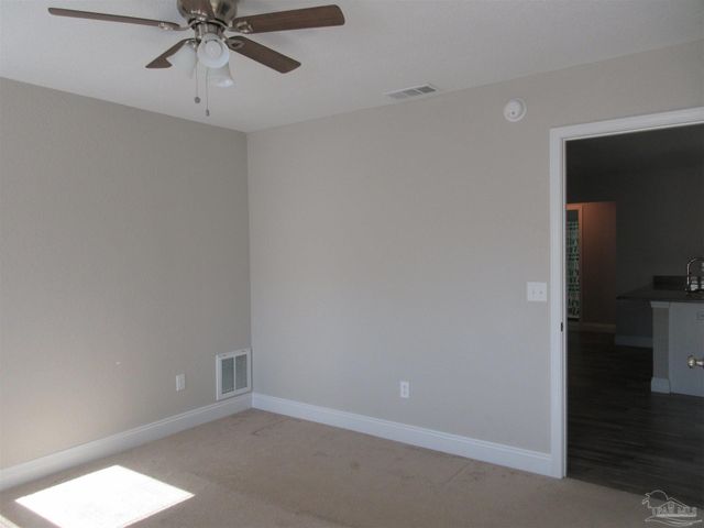 6816 Fast Gun Ln, Milton, FL 32570