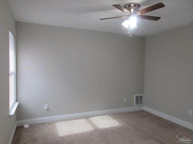 6816 Fast Gun Ln, Milton, FL 32570