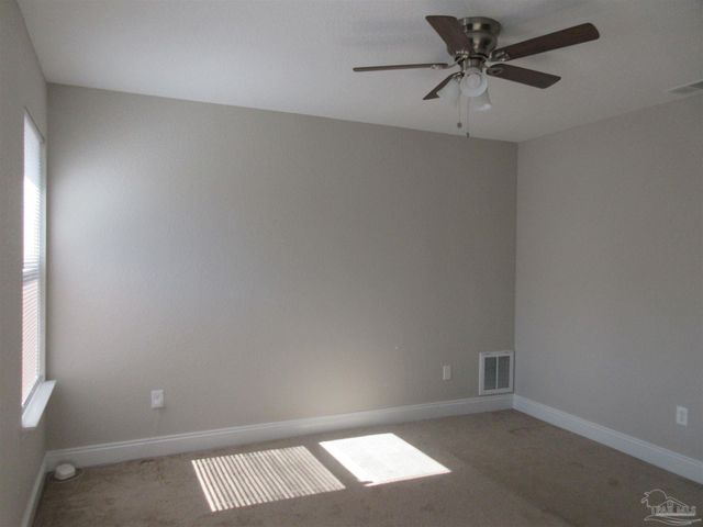 6816 Fast Gun Ln, Milton, FL 32570