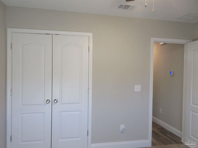 6816 Fast Gun Ln, Milton, FL 32570