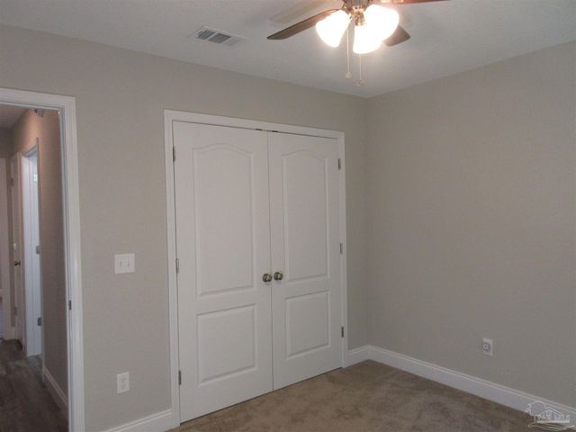 6816 Fast Gun Ln, Milton, FL 32570