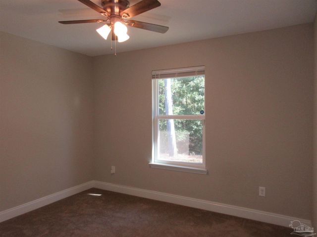 6816 Fast Gun Ln, Milton, FL 32570