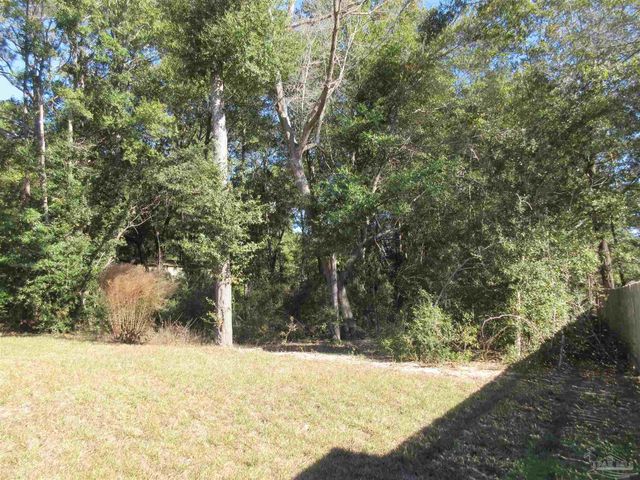 6816 Fast Gun Ln, Milton, FL 32570