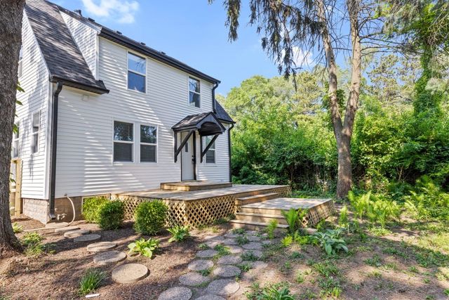 7330 Olde Creek Road, Rockford, IL 61114