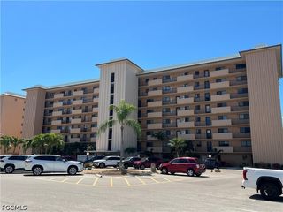 4260 SE 20th PL 801, Cape Coral, FL 33904