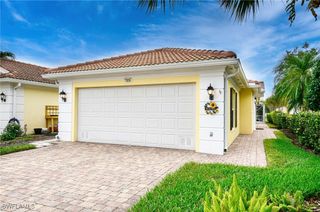7936 Umberto CT, Naples, FL 34114