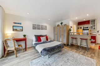 11589 Snowpeak Way Unit 105, Truckee, CA 96161