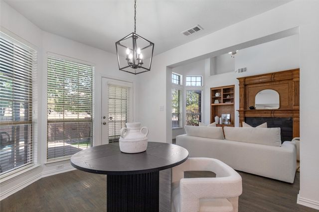 700 Crown Court, Keller, TX 76248