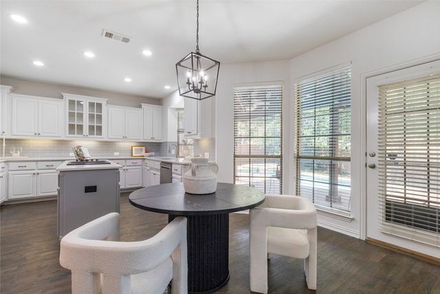 700 Crown Court, Keller, TX 76248
