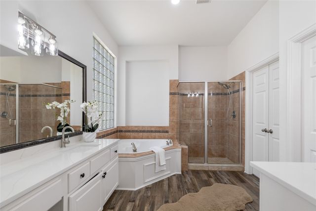 700 Crown Court, Keller, TX 76248