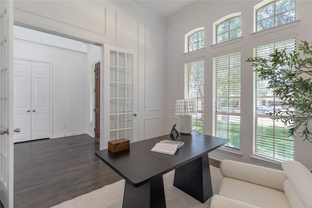 700 Crown Court, Keller, TX 76248