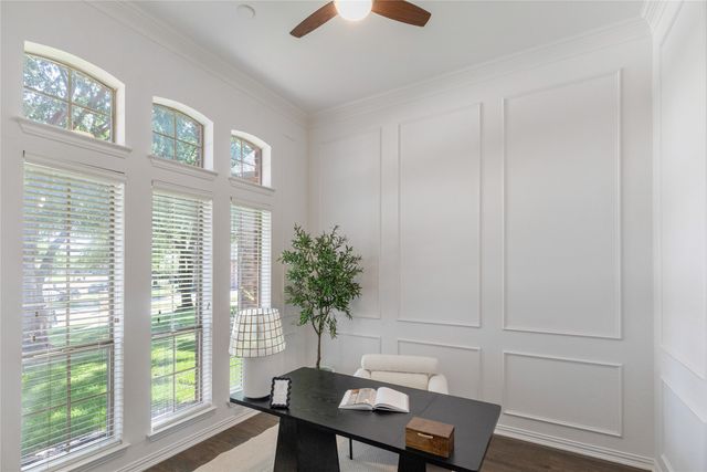 700 Crown Court, Keller, TX 76248
