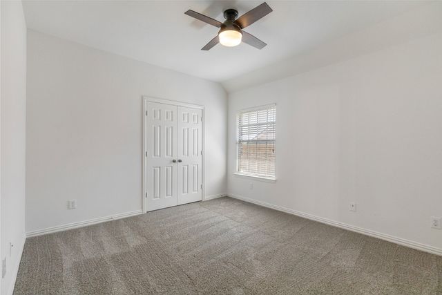 700 Crown Court, Keller, TX 76248