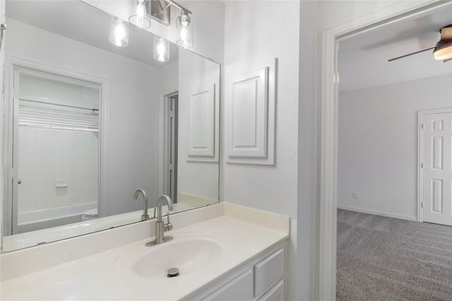 700 Crown Court, Keller, TX 76248