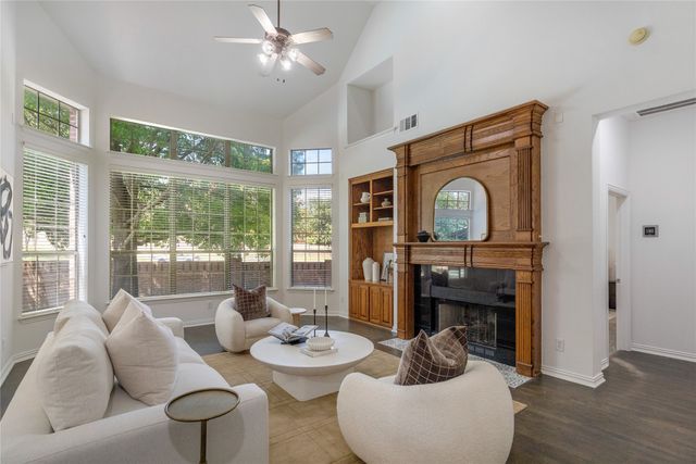 700 Crown Court, Keller, TX 76248