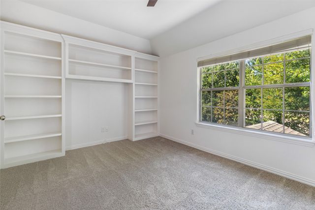 700 Crown Court, Keller, TX 76248