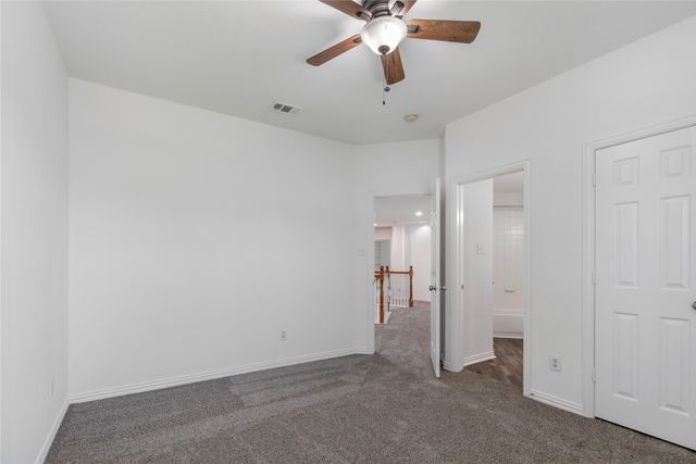700 Crown Court, Keller, TX 76248