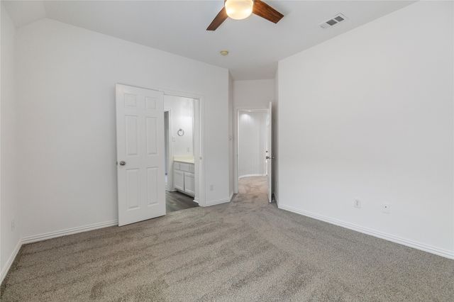 700 Crown Court, Keller, TX 76248