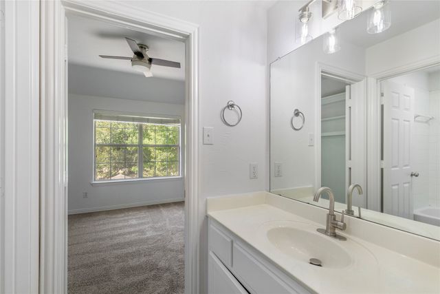 700 Crown Court, Keller, TX 76248