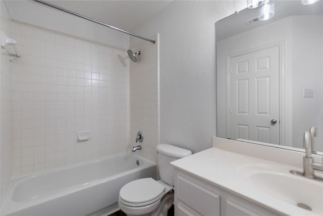 700 Crown Court, Keller, TX 76248
