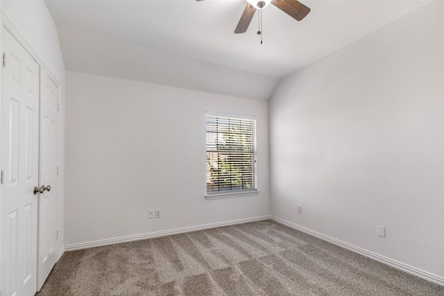 700 Crown Court, Keller, TX 76248