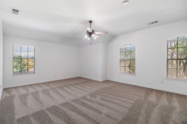 700 Crown Court, Keller, TX 76248