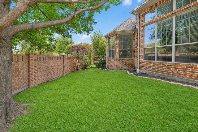 700 Crown Court, Keller, TX 76248