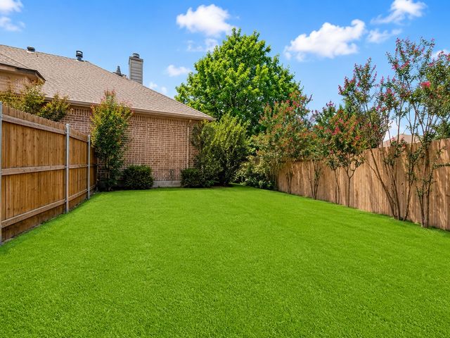 700 Crown Court, Keller, TX 76248