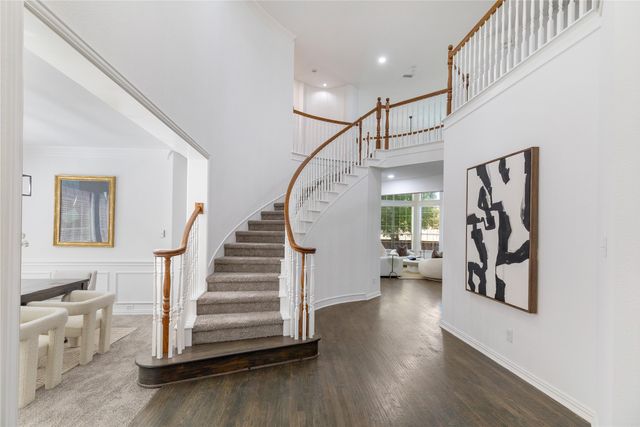 700 Crown Court, Keller, TX 76248