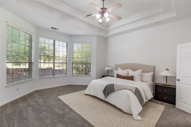 700 Crown Court, Keller, TX 76248