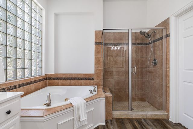 700 Crown Court, Keller, TX 76248
